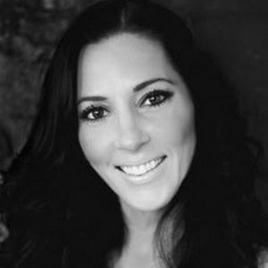 Meet your Posher, Aubrey